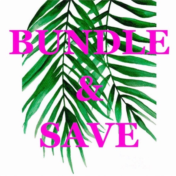 Yellow THROW BLANKET + HAND TOWELS - Picture 4 of 5